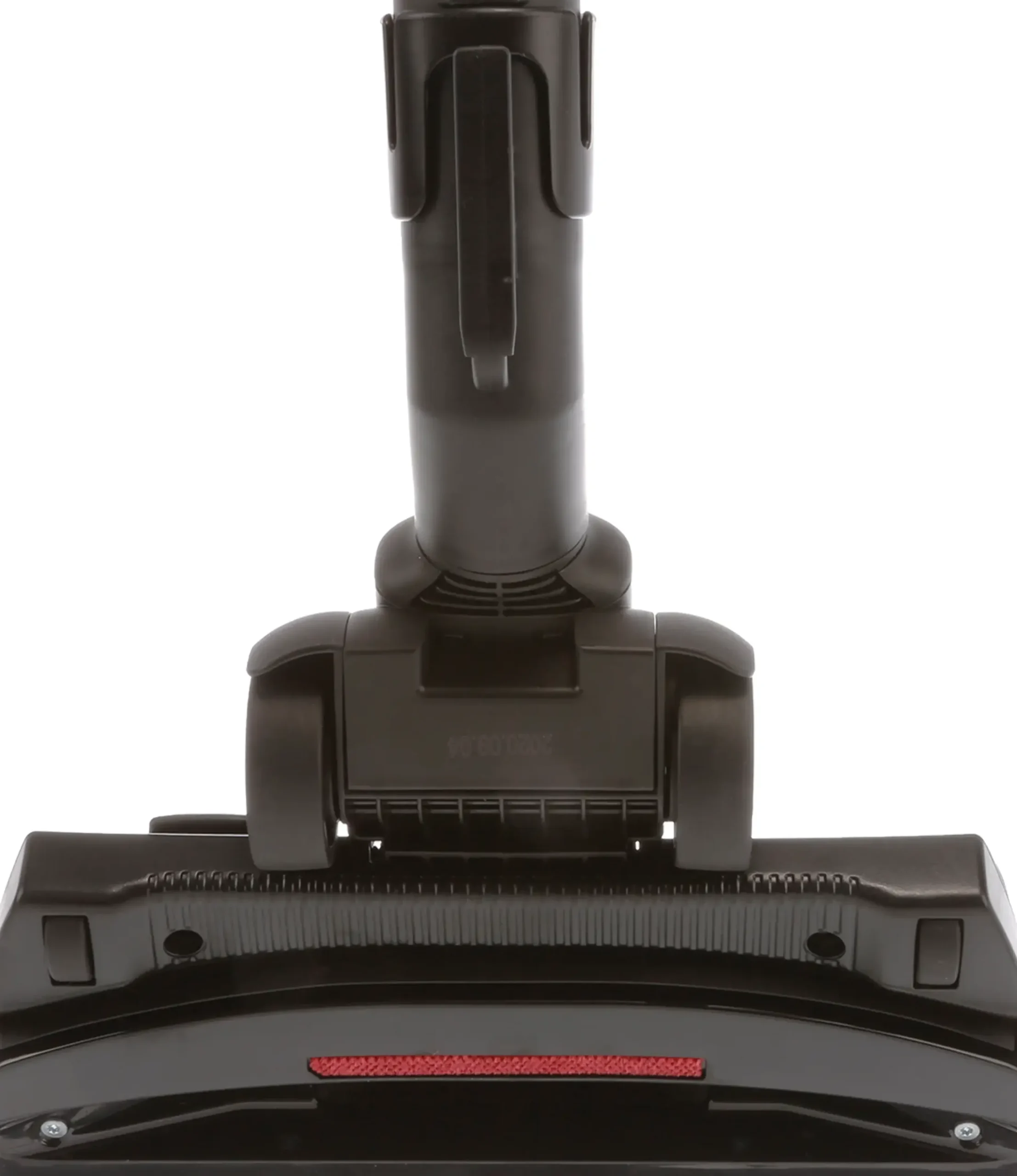 17004257 Bosch silentClean premium stofzuigerborstel