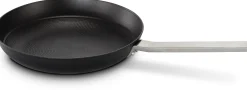 17005716 Braadpan ⌀ 28 cm anti-aanbaklaag - geschikt voor inductie