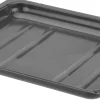 00435088 Braadslede geëmailleerd Geëmailleerde bakplaat