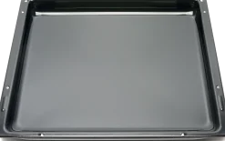 00432260 Braadslede voor built-in/built-under cooker/oven - 1 stuk