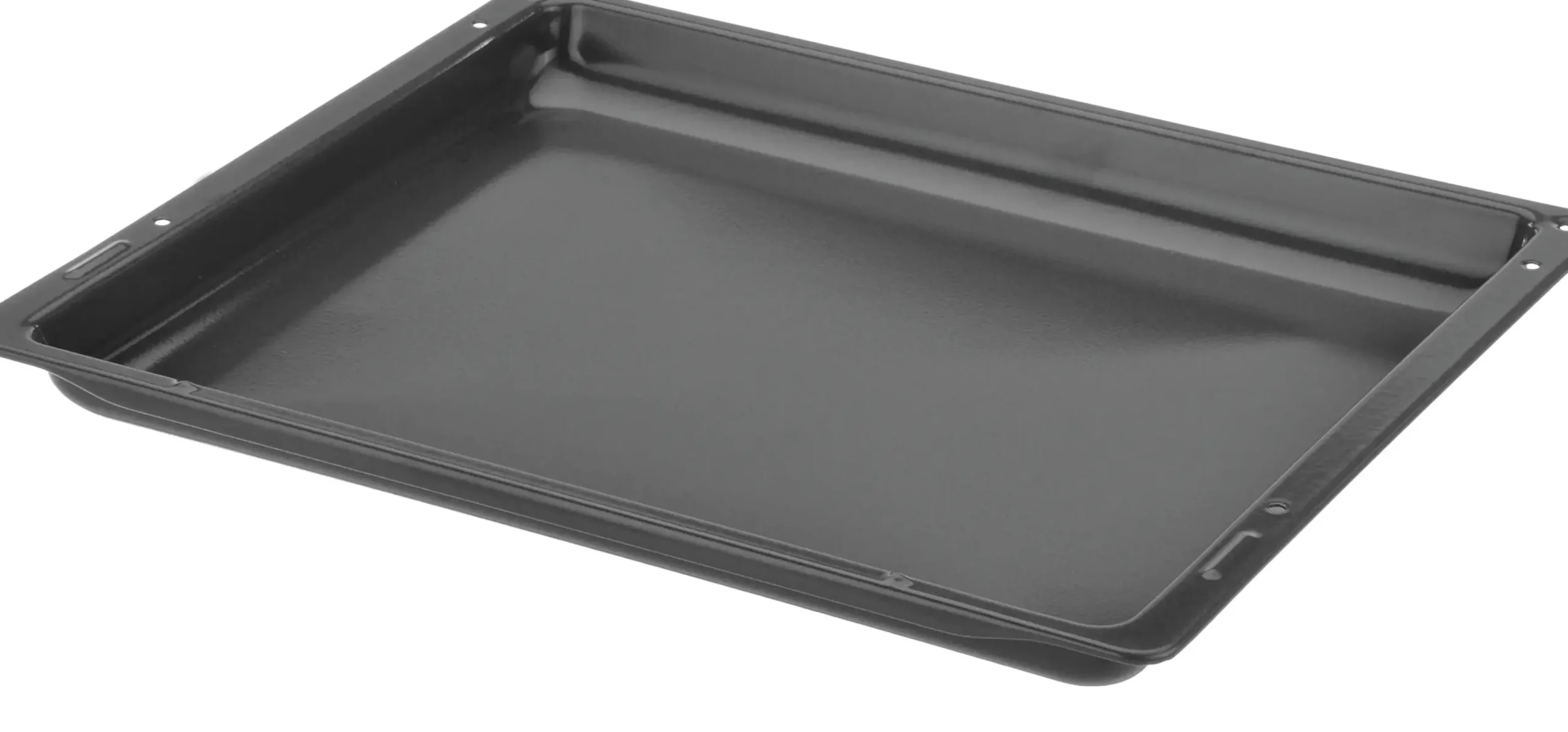 00432260 Braadslede voor built-in/built-under cooker/oven - 1 stuk