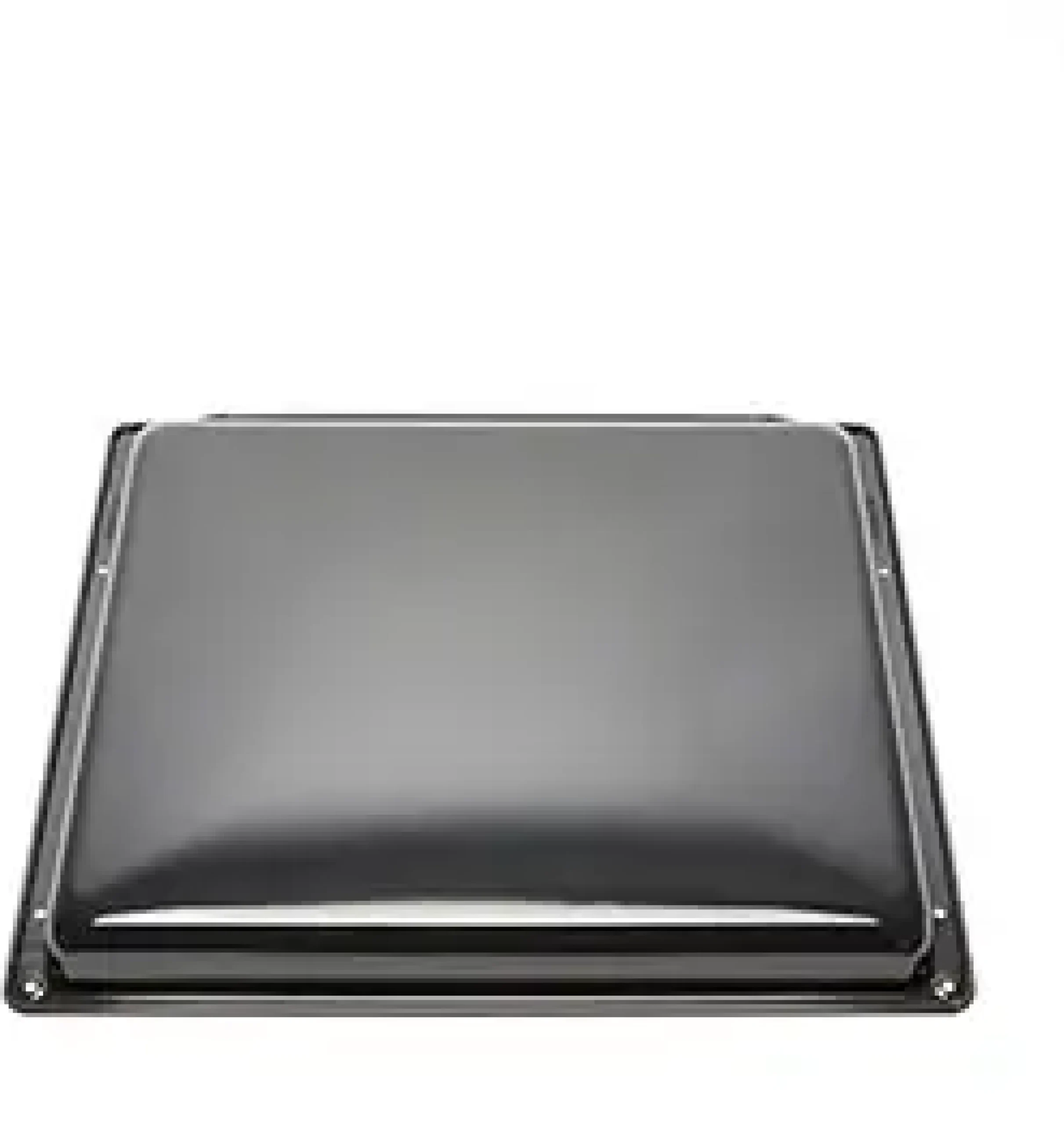 00432260 Braadslede voor built-in/built-under cooker/oven - 1 stuk