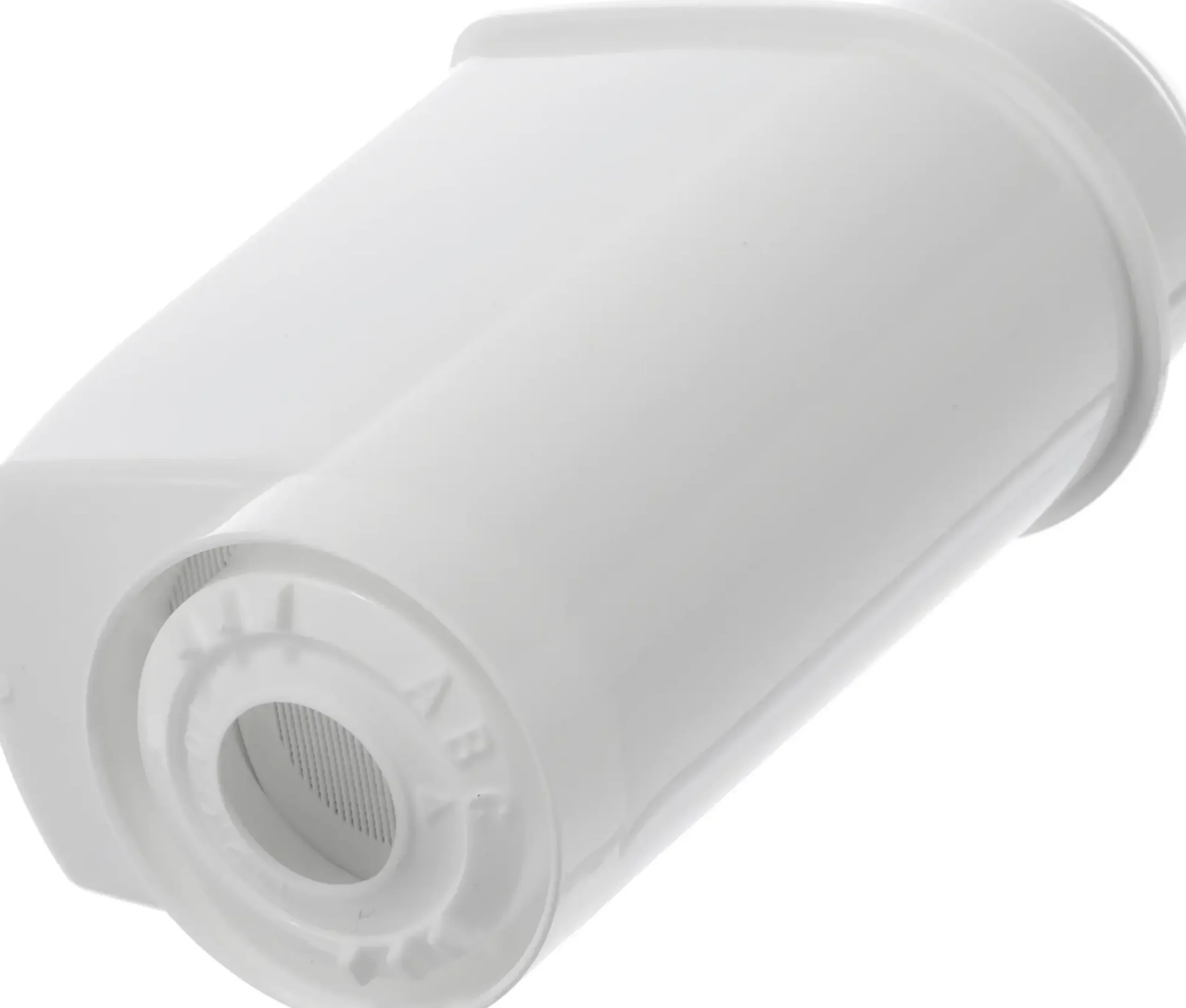17001963 Brita intenza waterfilter en La Cafferia Supremo Espresso geschenk!
