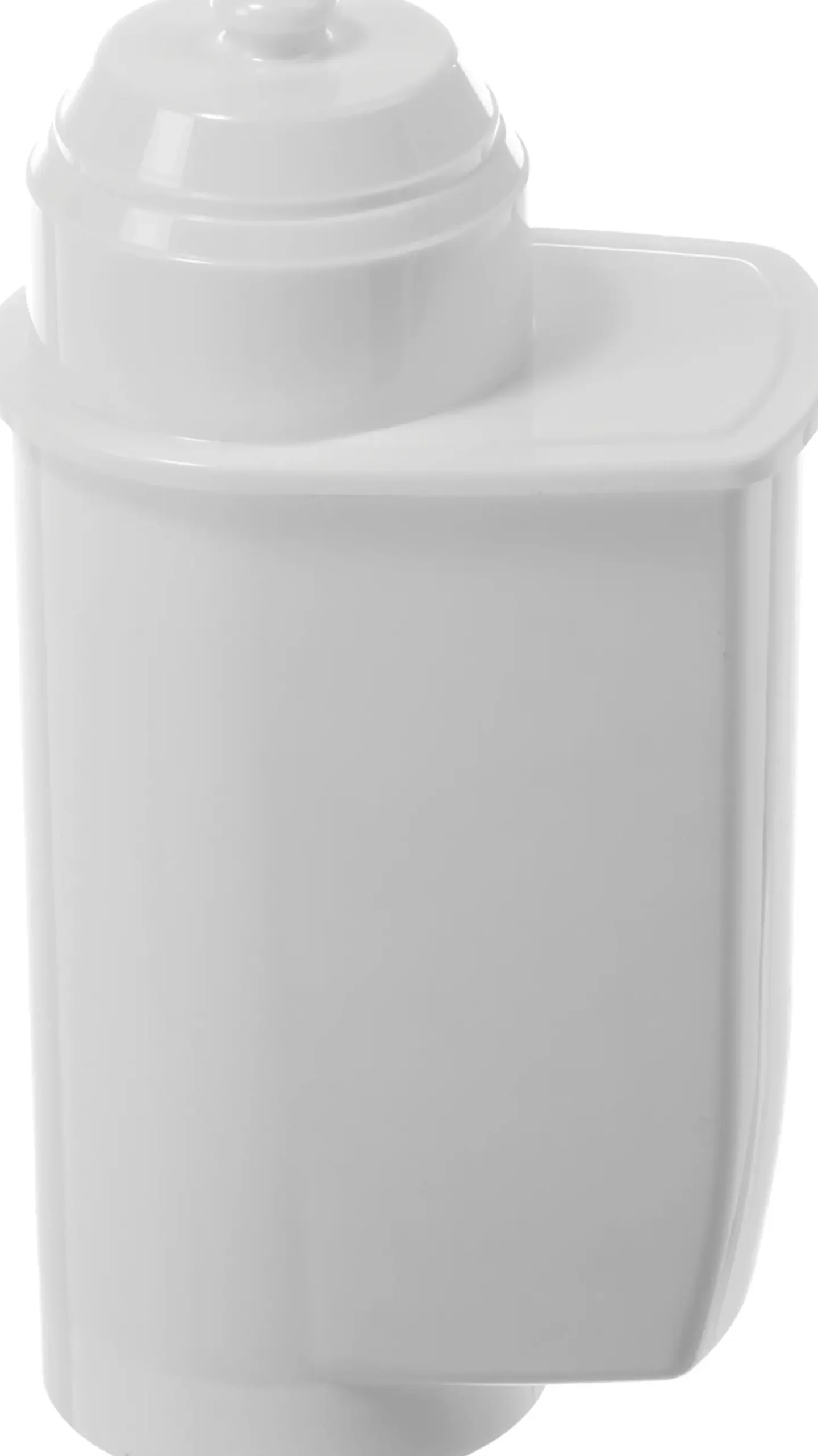 17001963 Brita intenza waterfilter en La Cafferia Supremo Espresso geschenk!