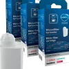 17008836 Brita Intenza waterfilters Accessoire nummer: TCZ7003 / TZ70003.