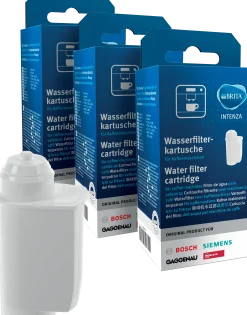 17008836 Brita Intenza waterfilters Accessoire nummer: TCZ7003 / TZ70003.