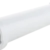 11032252 Bypassfilter geschikt voor koelkasten