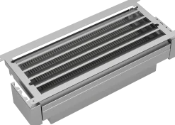 11016543 Circulatieluchtmodule voor recirculatie - 1 stuk