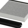 17006795 Clean Air filter