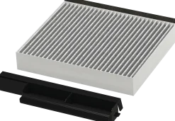 17006795 Clean Air filter