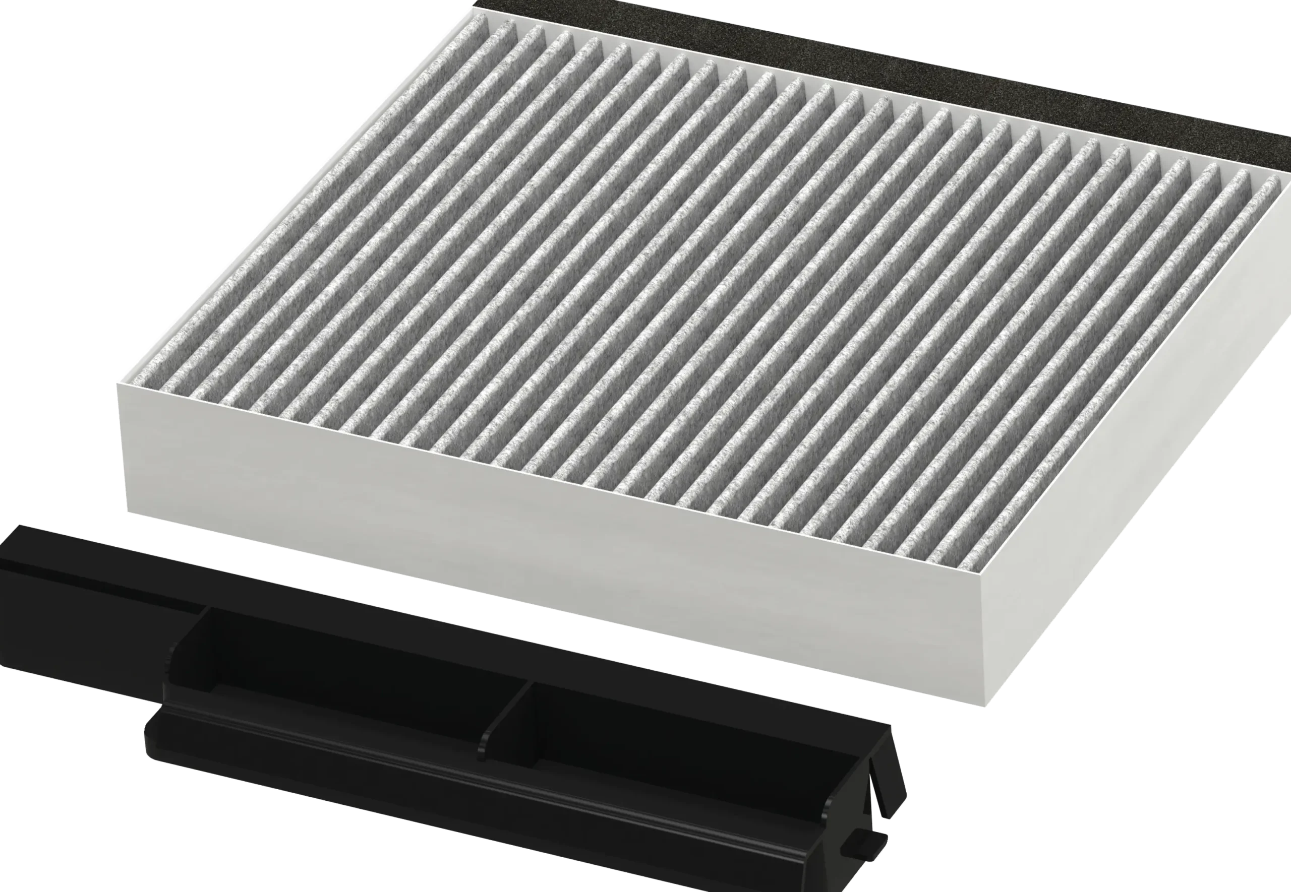 17006795 Clean Air filter