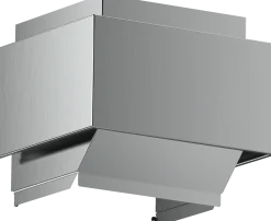 17008543 CleanAir Plus recirculatieset (extern)