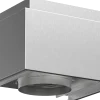 17004062 CleanAir Plus recirculatieset met anti-allergeen/anti-vis koolfilter voor wandschouwkappen