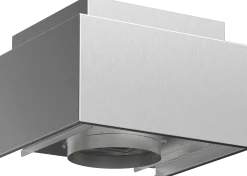 17004062 CleanAir Plus recirculatieset met anti-allergeen/anti-vis koolfilter voor wandschouwkappen