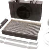 17006794 CleanAir standaard recirc.set
