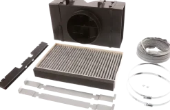 17006794 CleanAir standaard recirc.set