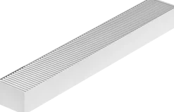 17004529 CleanAir standaard recirc.set