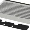 11049702 Clean Air Standard filter