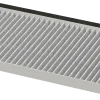 17006837 Clean Air Standard filter