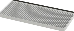 17006837 Clean Air Standard filter