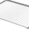 00471883 Combirooster voor oven