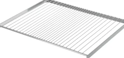 00471883 Combirooster voor oven