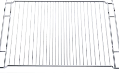00284723 Combirooster voor ovens