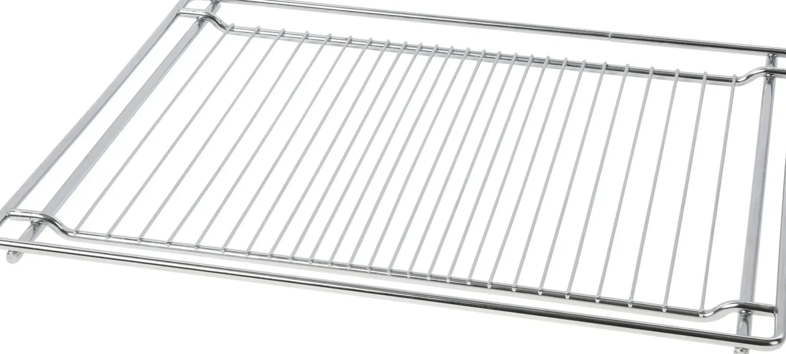 00284913 Combirooster voor ovens