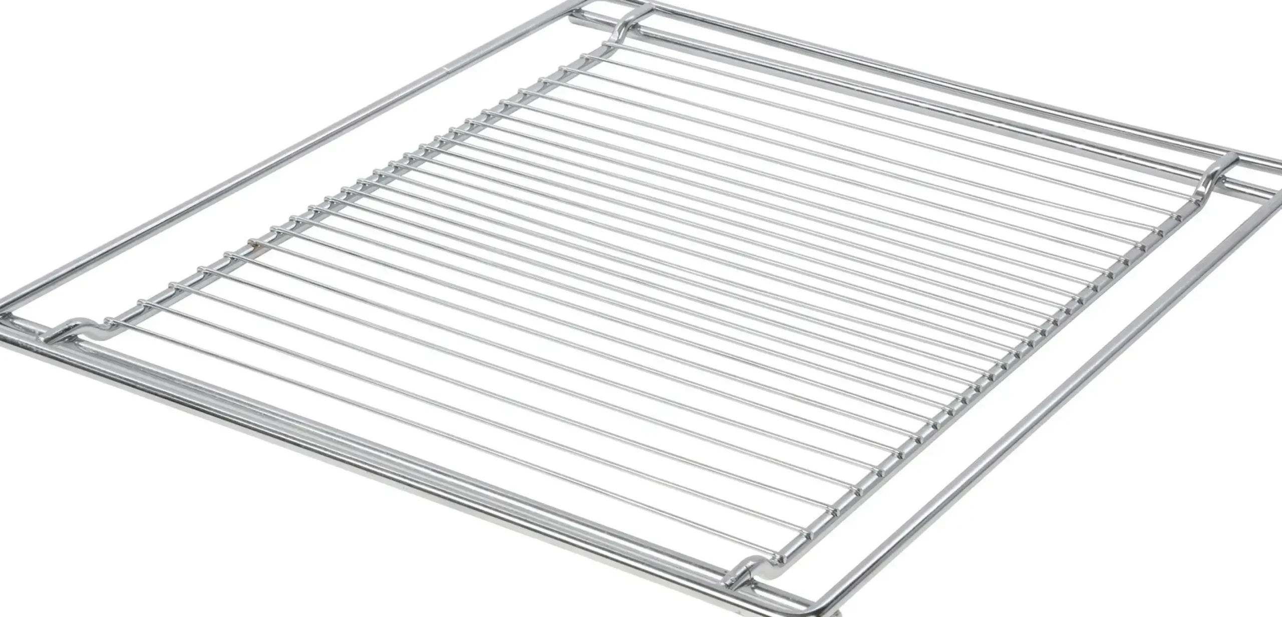00284913 Combirooster voor ovens