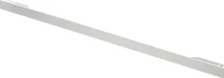 00476644 Decorlijst - afwerkingsstrip
