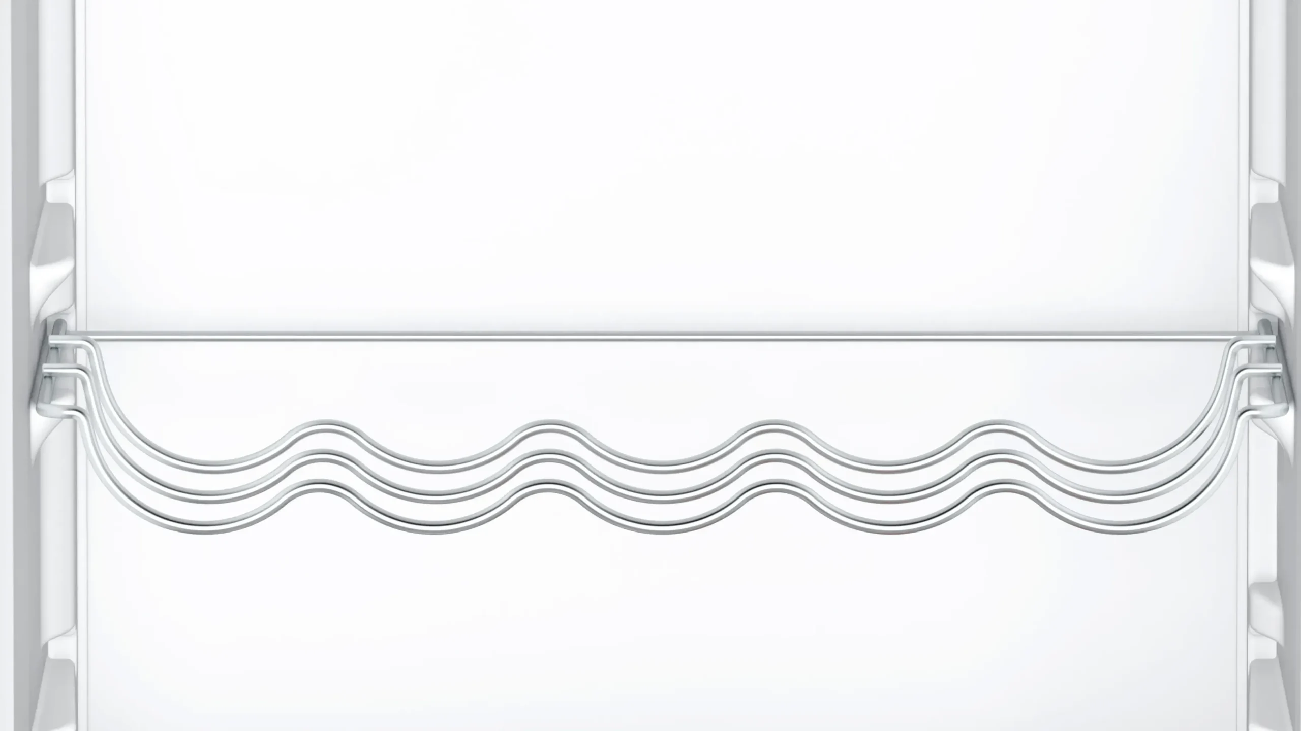17005542 Design flessenrek/optioneel flessenrek