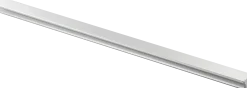 00299984 Design stuur