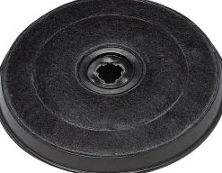 DHZ2701 Geurfilter met actieve kool, vervangfilter voor recirculatiestand.