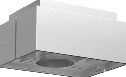 DIZ2FX5D1 Long-life recirculatieset, standaard uitrusting