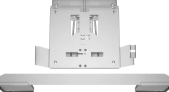 DSZ4961 Frame verlager 830 mm