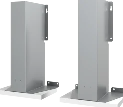 DSZ4920 installatie toebehoren