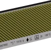 DWZ1FB1B6 Long-life Clean Air geurfilter (vervanging)
