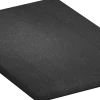 DWZ1GK1A2 Geurfilter