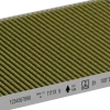 DWZ1GK1B6 Long-life Clean Air geurfilter (vervanging)