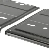 00464222 Ecolyse-set