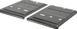 00464222 Ecolyse-set