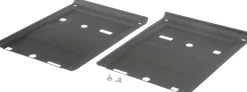 00660140 Ecolyse-set Voor zij-en bovenwand
