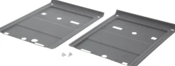 00467837 Ecolyse-set Voor zij-en bovenwand