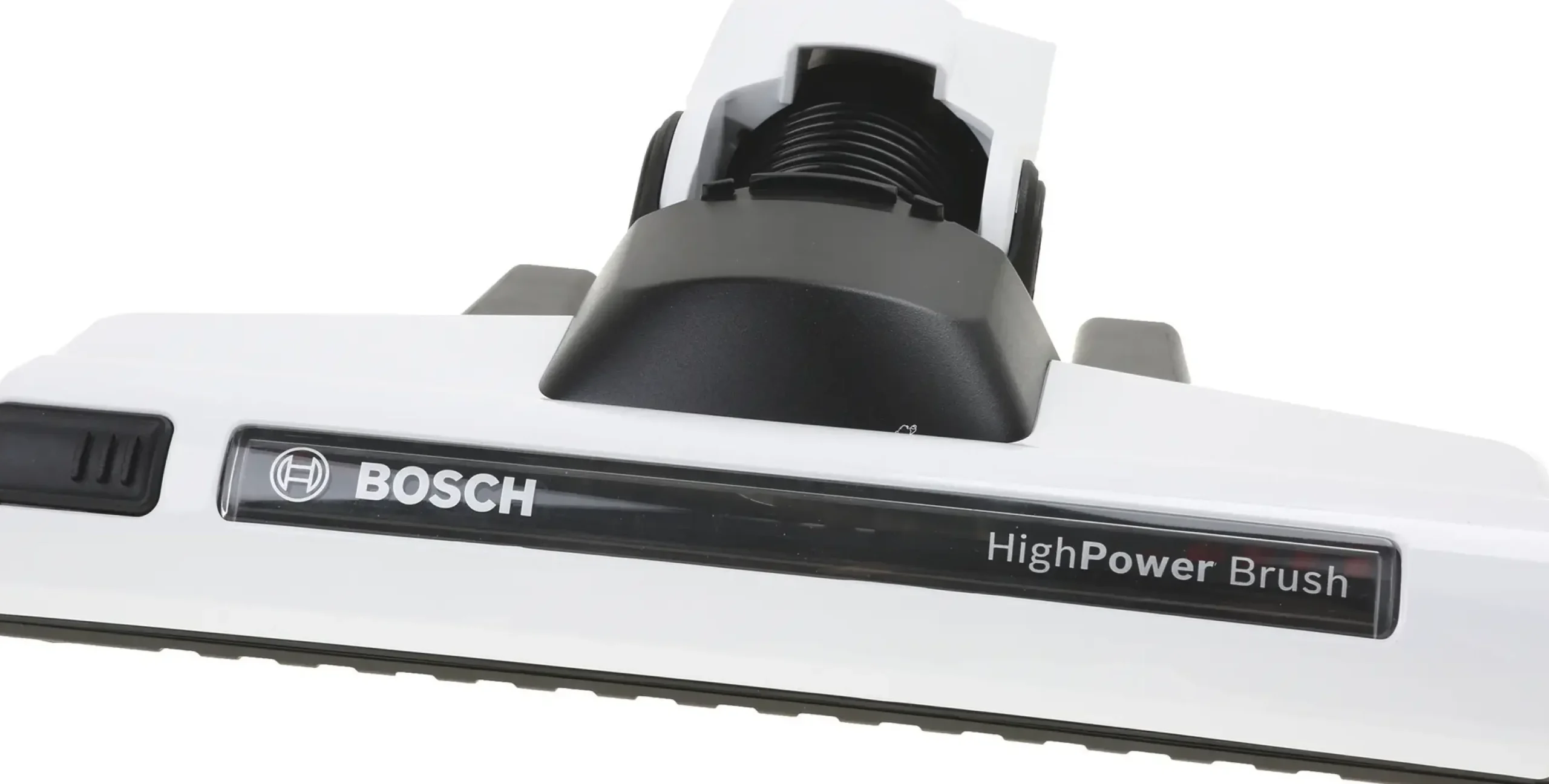 00577596 Elektrisch mondstuk voor handstofzuiger