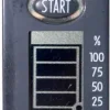 10009270 Elektronische wisselindicator voor waterfilters voor koffieautomaten
