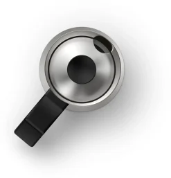 17005725 Espressomaker - geschikt voor inductie