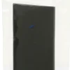 17000301 Filterschuim voor stofzuigers