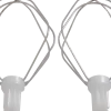 00658614 Fine creamer gardes