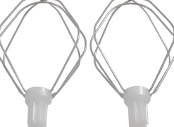 00658614 Fine creamer gardes