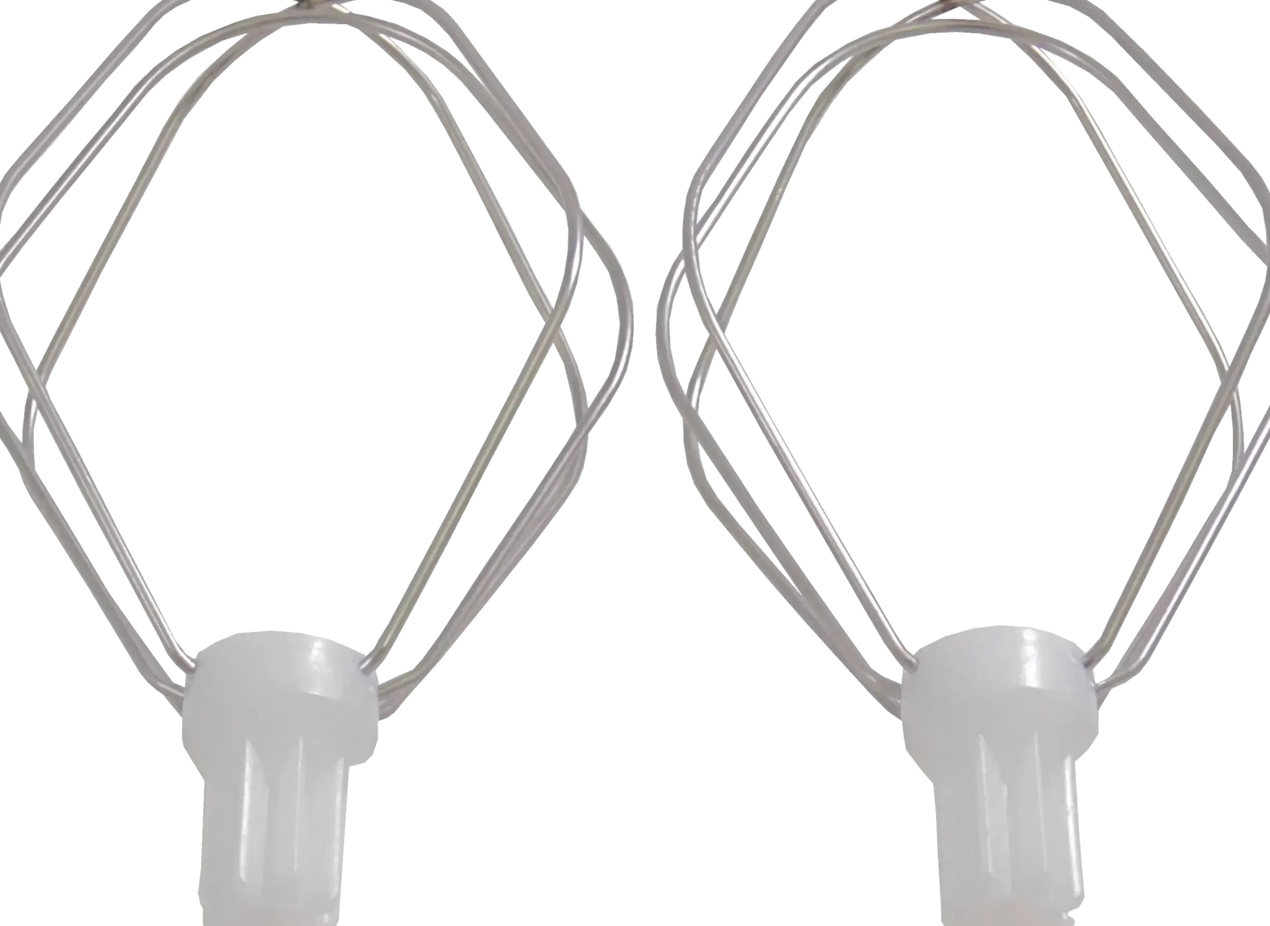 00658614 Fine creamer gardes